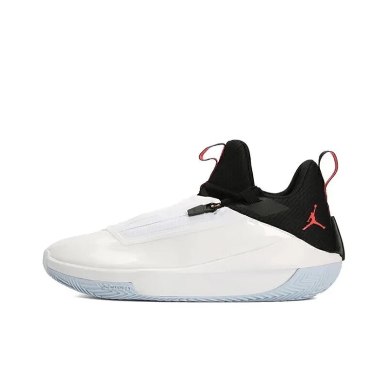 Premier Mens Sneakers Shoe Wear